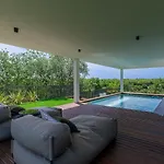 Valle By Interhome * Бале