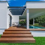 Valle By Interhome *