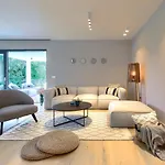 Valle By Interhome Дом отдыха Бале