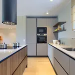Valle By Interhome