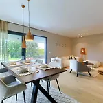 Valle By Interhome