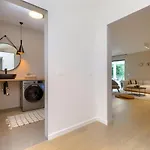 Valle By Interhome Дом отдыха Бале
