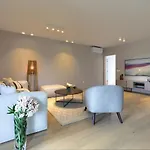 Дом отдыха Valle By Interhome *