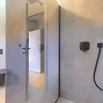 Дом отдыха Valle By Interhome *