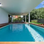 Valle By Interhome Дом отдыха
