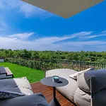 Valle By Interhome *