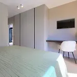 Valle By Interhome *
