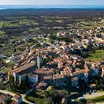Дом отдыха Valle By Interhome *
