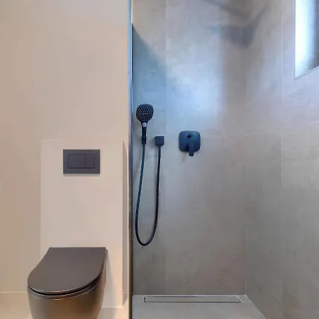 Valle By Interhome *