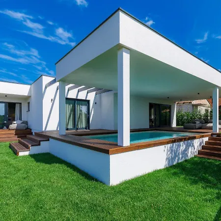 Valle By Interhome Bale