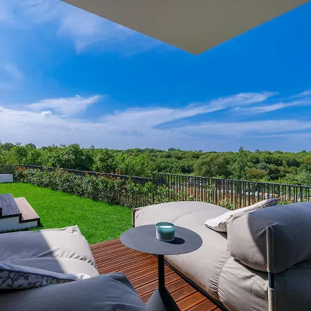 Valle By Interhome *