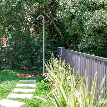 Valle By Interhome *