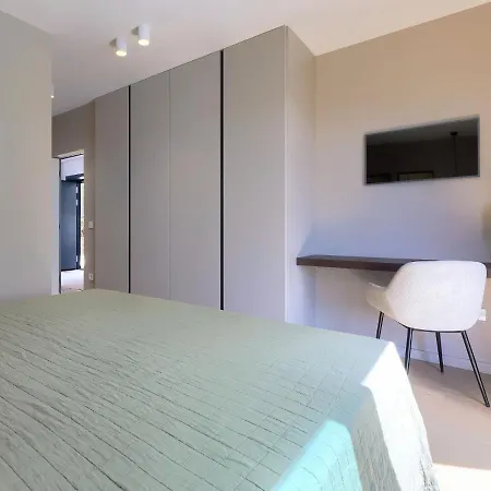 Valle By Interhome *