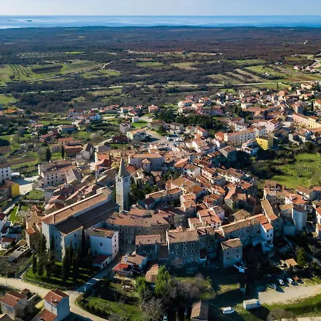 بيت للعطل Valle By Interhome *