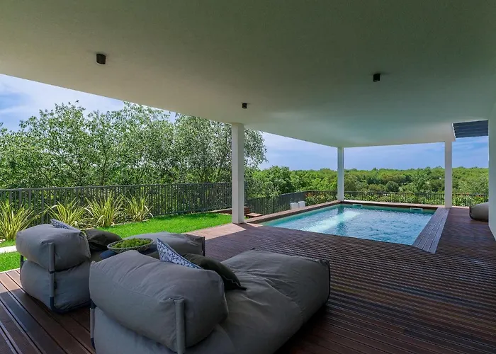Valle By Interhome * Bale