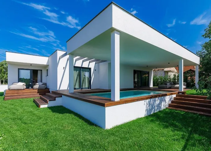 Valle By Interhome Bale