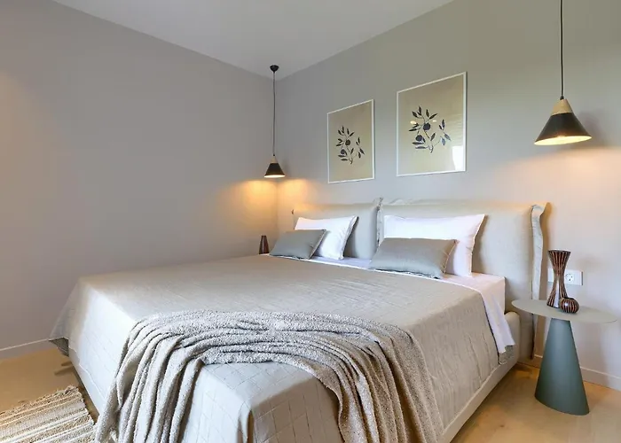 Valle By Interhome * Bale