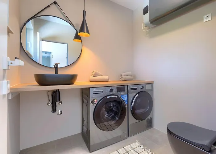 Ferienhaus Valle By Interhome