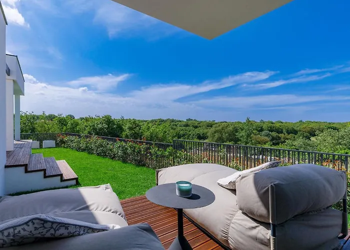 Valle By Interhome *