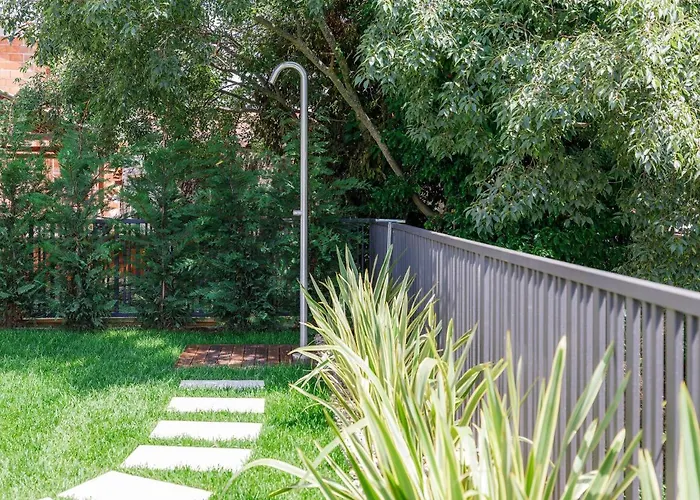 Valle By Interhome *