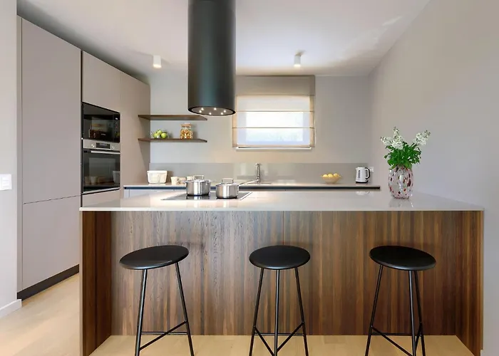 Ferienhaus Valle By Interhome