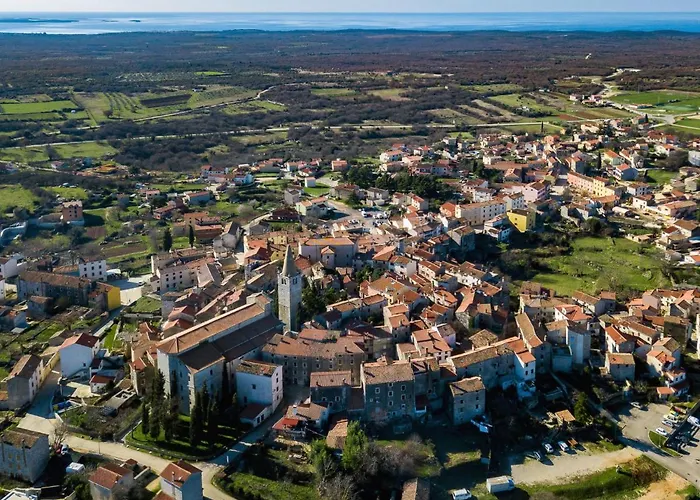 Hébergement de vacances Valle By Interhome *