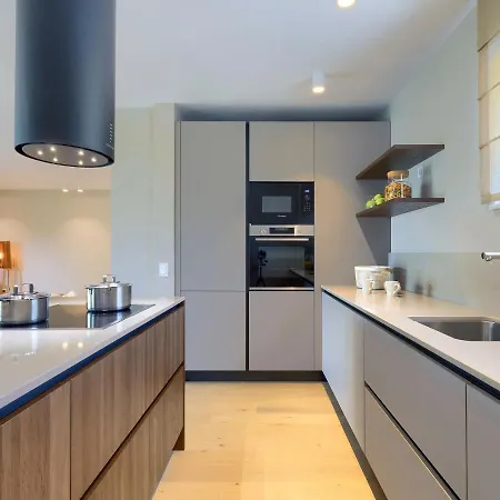 Valle By Interhome