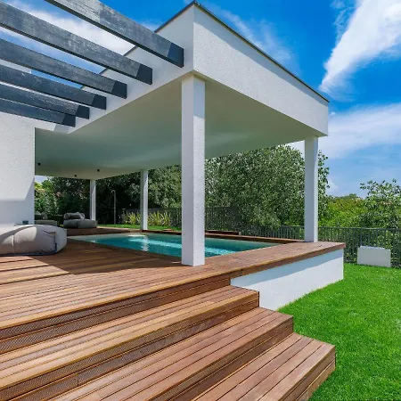 Valle By Interhome