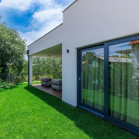 Valle By Interhome Holiday home *