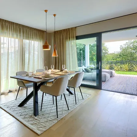 Valle By Interhome *