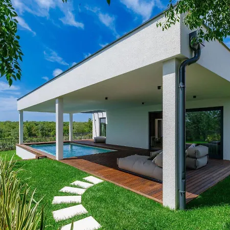 Holiday home Valle By Interhome Bale
