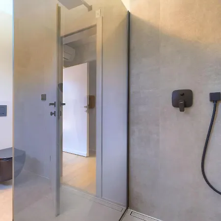 Holiday home Valle By Interhome *