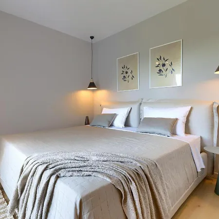 Valle By Interhome * Bale