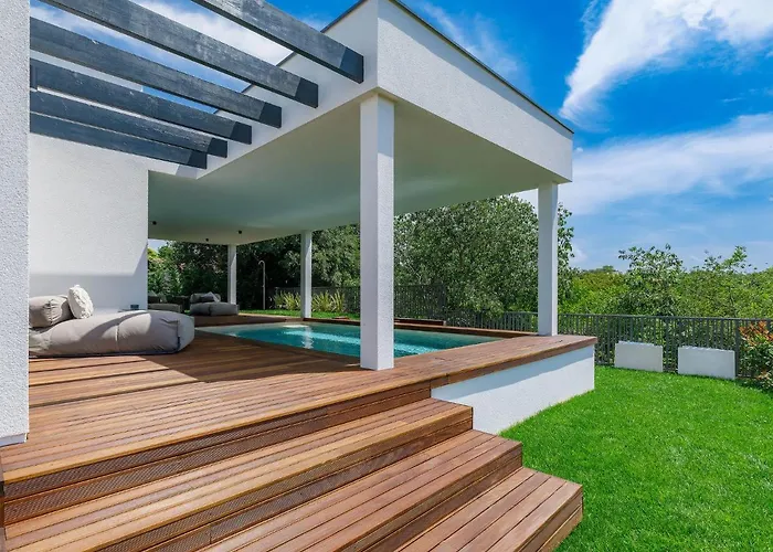 Valle By Interhome